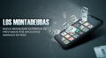 Policía y fiscalía tras apps de préstamos rápidos que roban información para chantajear