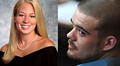 Qué pasó con Natalee Holloway, la joven cuya desaparición estremeció a EE. UU. y se conectó con Perú cinco años después
