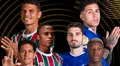 ¿Dónde ver Fluminense vs Chelsea EN VIVO por el Mundial de Clubes? Sigue AQUÍ el partido de semifinales HOY