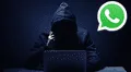 Cómo saber si te espían en WhatsApp y qué hacer para proteger tu cuenta