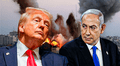 Ataques entre Israel y Hamás dejan 20 nuevos muertos mientras se retoman acuerdos por un alto al fuego impulsado por Trump
