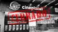 Cineplanet anuncia el cierre definitivo de sede en histórico centro comercial de Surco: ¿cuál es y por qué?