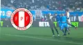 Conar revela audios de polémico gol de Aldo Corzo en triunfo de Universitario: "No hay nada, contacto de fútbol"