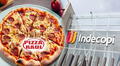 Indecopi multa a Pizza Raúl con casi S/20.000 por enviar pizza hawaiana en lugar de una americana y no brindar solución