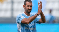 Martín Cauteruccio deja Sporting Cristal: el goleador fue vendido a club boliviano y jugará la Copa Sudamericana