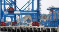 Puerto de Chancay en la mira: autoridades clave se reúnen en foro decisivo sobre su impacto en el Perú