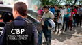 Duro golpe de CBP en EEUU: buscarían acceder a datos privados de inmigrantes en WhatsApp, Telegram y Signal
