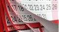 Etiopía es el único país en el mundo que tiene su propio calendario: tiene 13 meses y aún está el año 2017