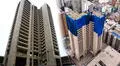 Esta es la historia de la Torre Trecca, el enorme edificio en Lima que lleva 50 años abandonado: ¿por qué ha estado tanto tiempo sin funcionar?