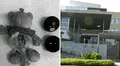 Profesoras maltratan a niños con síndrome de Down en colegio en España: grabadora oculta en peluche revela los abusos
