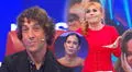 Magaly Medina encara a Antonio Pavón por 'picantes' confesiones y se solidariza con Joi Sánchez: "Me parece irrespetuoso"