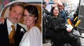 Mujer queda parapléjica luego de que su esposo la lanzara por balcón de su casa: sujeto recibió 16 años de cárcel