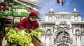 ‘Ley Chlimper 2.0′ en agenda: Congreso busca su aprobación final pese a alto impacto fiscal