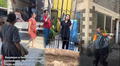 Mujer que regresó de EE. UU. y encontró su casa tomada logró desalojar a inquilinas que no pagaban alquiler por 10 años