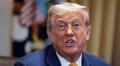 Trump anuncia un arancel del 50% al cobre y amenaza con otro de 200% a las farmacéuticas si no se instalan en EEUU