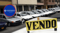 Compradores y vendedores de autos podrán consultar el historial de vehículos de segunda mano a través de la herramienta virtual de la SBS