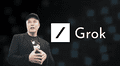 Grok 4, la nueva inteligencia artificial de Elon Musk, llega este 9 de julio con mejoras clave