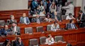 Congreso: Comisión Permanente busca ratificar este miércoles la aprobación de la ley de amnistía para militares y policías
