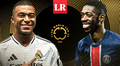 ¿A qué hora juega Real Madrid vs PSG EN VIVO por el pase a la final del Mundial de Clubes 2025?
