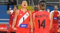Perú no jugará la Copa Panamericana de Vóley pese a medalla de plata en Copa América: la contundente razón de su ausencia