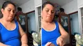 Peruana cuenta curiosa situación sobre su proceso de regularización en España: "Parecía que me estaban subastando"