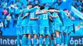 Sporting Cristal ficharía a defensa brasileño para el Torneo Clausura: tiene la aprobación de Paulo Autuori