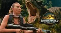 ‘Jurassic World 4’ rompe récord en taquilla global y su éxito genera controversia en Hollywood