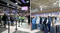 Nuevo Aeropuerto Internacional Jorge Chávez: un mes con avances, moderno, pero aún con tareas por resolver