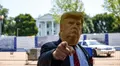 Ocho de cada diez peruanos temen impacto económico por aranceles de Trump