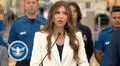 Kristi Noem y DHS confirman nueva regla de seguridad del TSA sobre zapatos en los aeropuertos de EEUU: ¿cuándo empieza?
