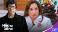 Jaime Chincha critica a Dina Boluarte: "Usted es una descarada, gana 30 veces más que la mayoría de gente en este país"