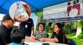 Hoy 10 de julio Reniec entregará DNI gratis: descubre dónde y quiénes son los beneficiarios