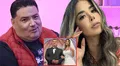 Alfredo Benavides confiesa que 'amigo multimillonario' le ofreció costoso regalo a cambio de conocer a Gabriela Serpa: “Quería tener una familia"