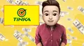 La vez que un joven peruano ganó los S/19.2 millones del pozo millonario de La Tinka gracias a su hija