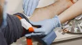 Científicos alemanes hallan señal clave que permitiría fabricar sangre artificial sin depender de donantes humanos