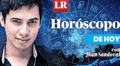 ➤ Descubre tu HORÓSCOPO DE HOY: qué te deparan los astros este 9 de julio, según Jhan Sandoval