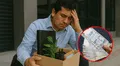 Si me despiden por llegar tarde o faltar al trabajo, ¿puedo pedir una indemnización? Esto dice la norma laboral en Perú