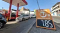 Arequipa: GLP empieza a escasear y sube de precio por bloqueo minero en la Panamericana Sur