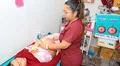 Loreto reporta aumento del 40 % en muertes maternas en lo que va del 2025