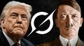 Grok, IA de Elon Musk, compara a Trump con Adolf Hitler: "La historia rima, no permitamos que se repita"