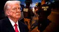 Aviso importante para inmigrantes: ICE usará nueva técnica en la noche para agilizar deportaciones en este estado de EEUU