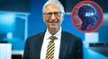 Bill Gates predice la única carrera que la inteligencia artificial no reemplazará ni en un siglo