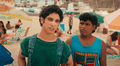 Lanzan tráiler oficial de 'Los patos y las patas': fecha de estreno, drama y reparto de la nueva película peruana