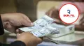 Sunafil advierte a empresas: si no pagan la gratificación por Fiestas Patrias, podrían recibir multas de hasta S/139.742. Conoce la fecha límite