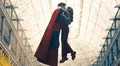 ¿'Superman' tiene escenas post-créditos?