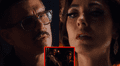 ¿Cuándo se estrena ‘Mistura’, la película protagonizada por Christian Meier y Bárbara Mori?