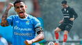 Yoshimar Yotún emociona a hinchas de Sporting Cristal con el regreso de su zurda: "Ha estado mucho tiempo educándose"