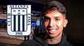 Alessandro Burlamaqui contundente tras llegar al Perú para firmar por Alianza Lima: "Cuando te llama no lo dudas"
