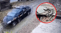 Adulta mayor muere luego de que auto caiga sobre su casa cuando tendía su ropa, en Trujillo
