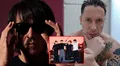Toño Jáuregui responde a Salim Vera tras enfrentamientos por reencuentro del grupo: "Libido somos los cuatro"